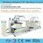 MMCNC cutting compound angle porany angle profile cutting saw maixuct