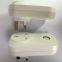 Home WI-FI Plug and Socket【British/European/American/Australian/Italian/Swiss/Brazilian/South African/Japan】