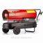 Original manufacturer factory price  express china industrial heater