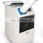 14505-16533 BTU refrigeration capacity portable air conditioner with pushing hands movable wheels design