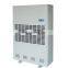 High Efficiency Industrial Dehumidifier