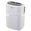 China Dehumidifier home bedroom use also house