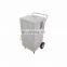 portable air dehumidifier dryer for European market