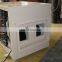 Pipe Dehumidifier ceiling mounted CFZ-10FG 240 Liters Industrial Dehumidifier