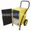 50L Per Day Capacity Modern Design Air Purifier Home Depot Dehumidifier