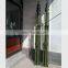 6m aluminum alloy WiFi signal telecommunication  ham radio antenna