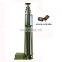 Electric lift telescoping tower 60ft
