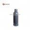 Free Sample Refillable Glp Steel Lpg Gas Cylinder Prices