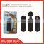 Environment Protection Gas Free USB Rechargeable Lighter-electric Lighter