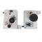Magnetic Wire Tensioners for Coil Winding Machines/Coil Winder Tensioner MTC Series