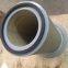 Filter Element Cartridge apply to Metso nordberg gp300 cone crusher spare parts