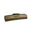 ESCO/ Hitachi pin & rubber lock V13-V17PN,V19-V23PN,V29PN,V33PN,V39PN,V43PN,V51PN,V59PN,V61PN,V69PN,V71PN,V81PN