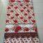 Chinese Factory 100% Polyester Dispersed Microfiber Printed Bed Sheet Fabric