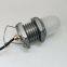 LED explosion-proof line lamp Car maintenance lights Portable portable light Line maintenance lamp Line 10 w lamp