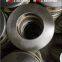 XW8 thrust ball bearing 8X10X1.5 inch,China ball bearings,WKKZ XW8 bearings,