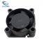 2510 25mm DC 12V 0.06A Dual ball 3-Pin axial cooling fan