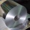 8011 O food packaging aluminium foil insulation rol