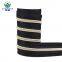 Wholesale Hot Selling Luggage Accessories and Bag Parts 5 10 Plain Plastic Coil Nylon Zipper