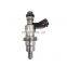 For Toyota Rav4 Avensis  Fuel Injector Nozzle OEM 23250-28030 23209-28030