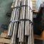 ASME 5663 Super Nickel Alloy Inconel 718 Round Bar Manufacture