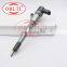 ORLTL 0445110594 Common rail fuel injection 0 445 110 594 5285744  injector assy fuel 0445 110 594  injector for diesel car