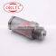 Common Rail Fuel Injection PLV 87347275 Pressure Limit Valve 1110010007 For Bosh 0445226016 0445226017