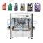 Lubricating Oil Filling Machine  motor oil Filling Machine china  Automatic Liquid Filling Machine