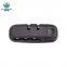 tsa custom accessories tsa luggage password lock combination lock