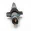 Hot selling  for diesel engine  injector 0445120256