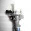 original  injector 0445116035 03L130277C