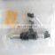 Common Rail Control Valve Rod 5450 For 095000-5450