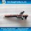 100% Original Common rail injector 0445120049 for ME223750 ME223002