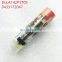 High Quality Fuel Injector Nozzle DLLA142P1709 0433172047 made in Japan