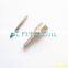 Common Rail Nozzle H374 for Injector 2825952 28229873