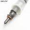 0445120059 fuel injector DSLA128P1510 for common rail injector