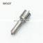 DSLA135P005 brand diesel nozzle 0433175079 F019123005 high quality CDSLA135P005