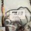 diesel fuel pump repair kits 1 467 010 059 1467010059