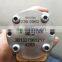 236-0962 Diesel Injector Excavator Engine Parts Diesel Fuel Injector Common Rail Injector