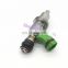 Denso Fuel Injector 23250-28070 for Toyota RAV4 AVENSIS VERSO 1AZ