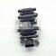 Ignition Coil 078905104, 88921391, 078905101, 078905101A