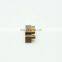 High Quality CCEC Spare Parts for Cummins Connector S1028