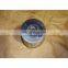 SAIC- IVECO Genlyon Truck part FAT5041797640 Oil filter