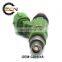 Auto Parts Fuel Injector OEM CDH145 For Outlander V73 4G69 2.4L Grandis