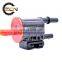 Vapor Canister Purge Valve 04627182AA