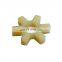 BLSH Diesel engine parts Spider Coupling 3046200 for cummins N14 engine