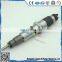 ERIKC 0445120121 common rail injector 0986AD1047 diesel pump auto engine part injection 0445 120 121