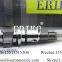 ERIKC 0 445 120 183 запчасти для форсунки системы Common Rail 0445 120 183 топливный насос высокого давления дизельного двигателя 0445120183 для Dong Feng