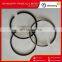Wholesale diesel engine tp ring piston