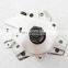 diesel engine spare parts  ISDE  Fuel Injection Pump 0445020150
