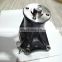 Good quality SK200-8 Excavator J05E Engine Parts 16100-E0021 Water Pump